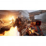 Игра Terminator Resistance для PS4 (CUSA 15306) (Русские субтитры)