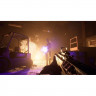 Игра Terminator Resistance для PS4 (CUSA 15306) (Русские субтитры)