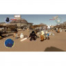 Игра Звездные Войны: Пробуждение Силы для PS4 (CUSA 03397) (Русская обложка)