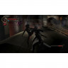 Игра Bloodrayne 2 Revamped для PS5 (2108577) (Английская версия)