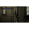 Игра Bloodrayne 2 Revamped для PS5 (2108577) (Английская версия)