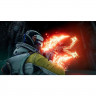 Игра Returnal для PS5 (Русская Обложка)