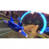 Игра Sonic and Sega All-Star Racing для PS3 (Англ. версия)