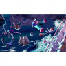 Игра Hotel Transylvania 3: Monsters Overboard для PS4 (CUSA 11093) (Английская версия)