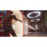 Игра Deathloop для PS5 (PPSA03062) (Английская версия)