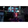 Игра Gungrave G.O.R.E Day One Edition для PS4 (CUSA 27913) (Рус. суб.)