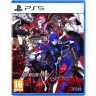 Игра Shin Megami Tensei V: Vengeance для PS5 (PPSA 15717) (Русские субтитры)