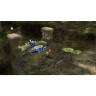 Игра Pikmin 1+2 для Nintendo Switch (Английская версия)