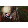 Игра WRC 10: FIA World Rally Championship для PS4 (CUSA 27790) (Русские субтитры)