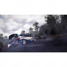 Игра WRC 10: FIA World Rally Championship для PS4 (CUSA 27790) (Русские субтитры)