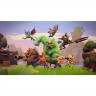 Игра Crash Team Rumble - Deluxe Edition для PS5 (PPSA 06660) (Английская версия)
