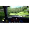 Игра Assetto Corsa: Ultimate Edition для PS4 (CUSA 11487) (Русские субтитры)