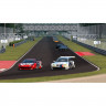 Игра Assetto Corsa: Ultimate Edition для PS4 (CUSA 11487) (Русские субтитры)