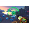 Игра Slime Rancher Deluxe Edition для PS4 (Русские субтитры) (CUSA 19242)