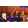Игра Persona 3 Reload для Xbox One (Русские субтитры)