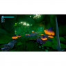 Игра Mask Of Mists для Nintendo Switch (Русские субтитры) (Приключение, Экшен)
