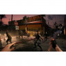 Игра Dead Island 2 Day one Edition для PS4 (CUSA 27043) (Русские субтитры)