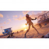Игра Dead Island 2 Day one Edition для PS4 (CUSA 27043) (Русские субтитры)