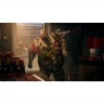 Игра Dead Island 2 Day one Edition для PS4 (CUSA 27043) (Русские субтитры)