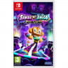 Игра Samba De Amigo Party Central для Nintendo Switch (Английская версия)