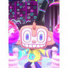 Игра Samba De Amigo Party Central для Nintendo Switch (Английская версия)