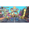Игра Samba De Amigo Party Central для Nintendo Switch (Английская версия)