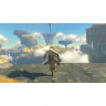 Игра The Legend of Zelda: Tears Of The Kingdom для Nintendo Switch (Русская версия)