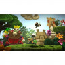 Игра Little Big Planet 3 для PS4 (Русская версия) (CUSA 00063)