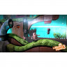 Игра Little Big Planet 3 для PS4 (Русская версия) (CUSA 00063)