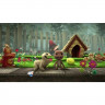 Игра Little Big Planet 3 для PS4 (Русская версия) (CUSA 00063)