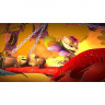 Игра Little Big Planet 3 для PS4 (Русская версия) (CUSA 00063)