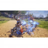 Игра Tales Of Arise для PS5 (PPSA 02745) (Русские субтитры)