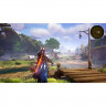 Игра Tales Of Arise для PS5 (PPSA 02745) (Русские субтитры)