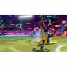 Игра Mario Strikers Battle League Foorball для Nintendo Switch (TRA-HAC-AWN6A-UKV) (Русские субтитры)