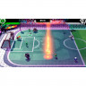 Игра Mario Strikers Battle League Foorball для Nintendo Switch (TRA-HAC-AWN6A-UKV) (Русские субтитры)