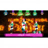 Игра Just Dance 2022 для PS4 (CUSA 27801)