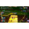Игра Mario + Rabbids Sparks Of Hope для Nintendo Switch (Русская версия)