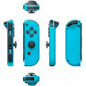 Набор из 2-х контроллеров Joy-Con (Красный - Синий) для Nintendo Switch