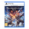 Игра Granblue Fantasy Relink для PS5 (Английская версия) (PPSA 06955)