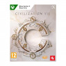 Игра Sid Meier's Civilization VII для Xbox One / Xbox Series X (Русская версия)