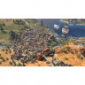 Игра Sid Meier's Civilization VII для Xbox One / Xbox Series X (Русская версия)