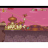 Игра Disney Classic Games: Aladdin & The Lion King для Nintendo Switch (Английская версия)