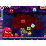 Игра Shantae:Risky's Revenge для PS5 (2107489) (Английская версия)
