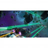 Игра No Man's Sky для PS5 (VR2) (PPSA01412) (Русские субтитры)