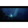 Игра Under The Waves для PS5 (PPSA 08055) (Русские субтитры)