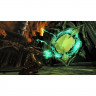 Игра Darksiders 2 Deathinitive Edition для Xbox One Series (Русская версия)