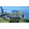 Игра Sonic Frontiers для PS4 (Рус. суб) (CUSA28194)