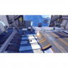 Игра Trials Fusion: The Awesome Max Edition для PS4 (CUSA 00230) (Английская версия)
