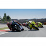 Игра MotoGP 24 для PS5