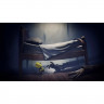 Игра Little Nightmares Complete Edition для PS4 (CUSA 05952) (Русские субтитры)